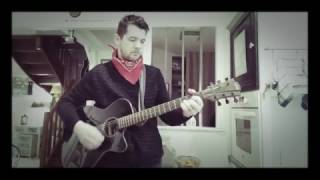 Je suis une bande de jeunes  (renaud)