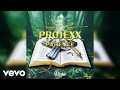Projexx - Patience (Audio)