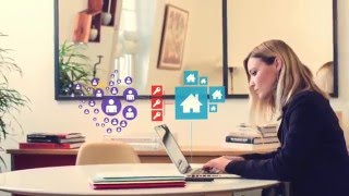 Videos zu BookingSync