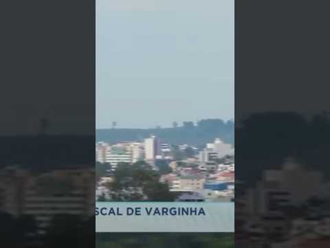 Varginha tem o maior crescimento da região #emprego #economia #desenvolvimento #varginha #minas