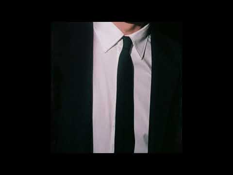 The Dare - Cheeky (Audio)