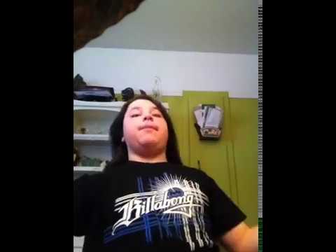 Russian ROULETTE OMG 👎