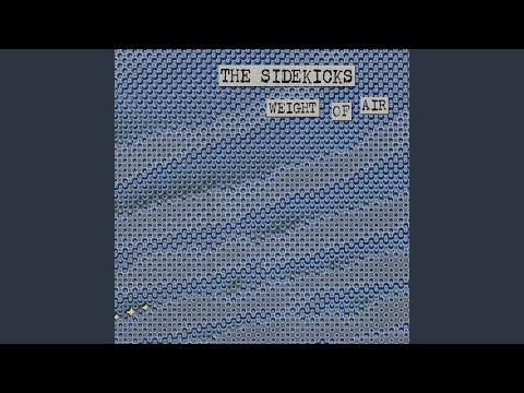 A Healthy Time - The Sidekicks