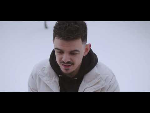 Rilind Alimani - E pres  (Official Video)