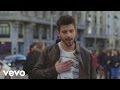 Salvador Beltran - No Intentes Amarrarme 