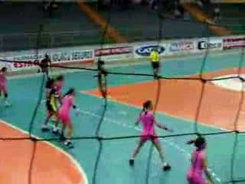 CASCAVEL 22  X  28 METODISTA