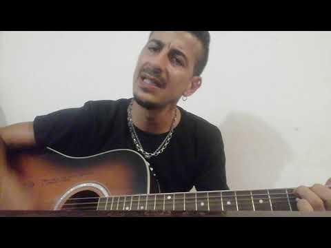Che Ne Sara Di Noi - Gianluca Grignani