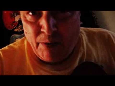 "Dopie Opie" an original Dr. LaRrY song