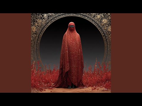 Yala Yala | يالا يالا – Arabic sufi Techno House Mix