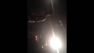 Kids In Glass Houses - Artbreaker II