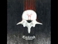 Enslaved - Ground 