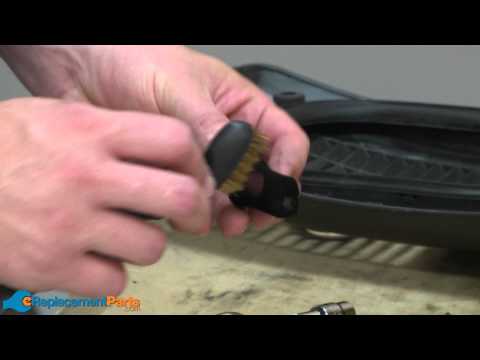 How to Service the Spark Arrestor on a Honda EU 2000i Generator--A Quick Fix