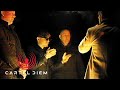 AFTERPARTY EXOKAI MOLLY Official Video