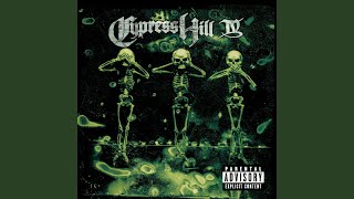 Dead Men Tell No Tales