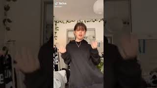 TikTok Kraliçesi avivuni  #avivuni #Short #shorts #fyp