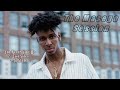 Masego Prone Lyric Video