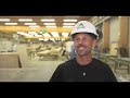 Chantiers Chibougamau Occuper Un Emploi Au Sein D Une Grande Famille Bâtir Plus Grand Que Soi