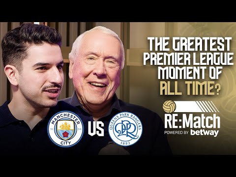 RE:Match and More Lyes 