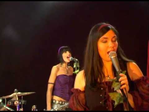 Play Minstrel Play (Morning Star)