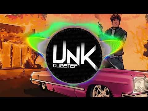 NIMDA — 2023 ID SHOWCASE