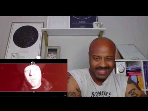 Snowgoons ft Apathy, Celph Titled & Antihelden - Jesus Gun Reaction