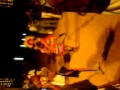 Karakattam In KVP 1 3gp