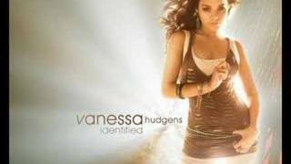 ♥01. Last Night- Vanessa Hudgens♥