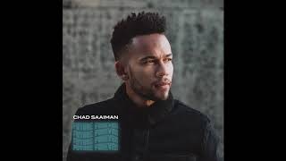 Chad Saaiman - GO (Audio)