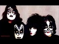 Kiss - Good girl gone bad / Subtitulada al Español HD