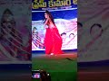 Prem Kumar Arts In Chintapalli