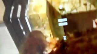 Pretenders = When will I see you