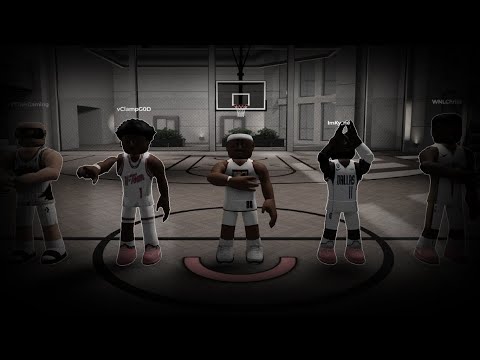 WE WERE NOT A FAIR MATCHUP