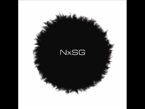 NxSG - Elements Of Speed