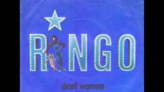 Ringo Starr - You&#39;re Sixteen