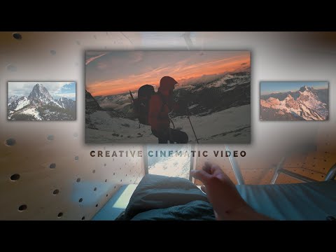 200 km fra i sentieri delle Alpi Carniche