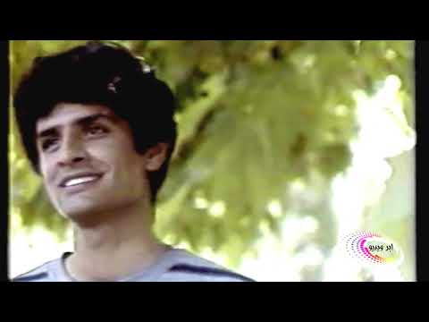 Asad Badie / اسد بدیع / آهنگ جانمی