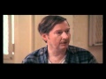 One Flew Over The Cuckoo S Nest Harding