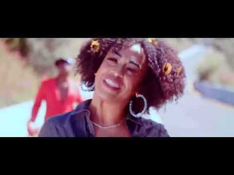 Los Kubinos-Aziz yar