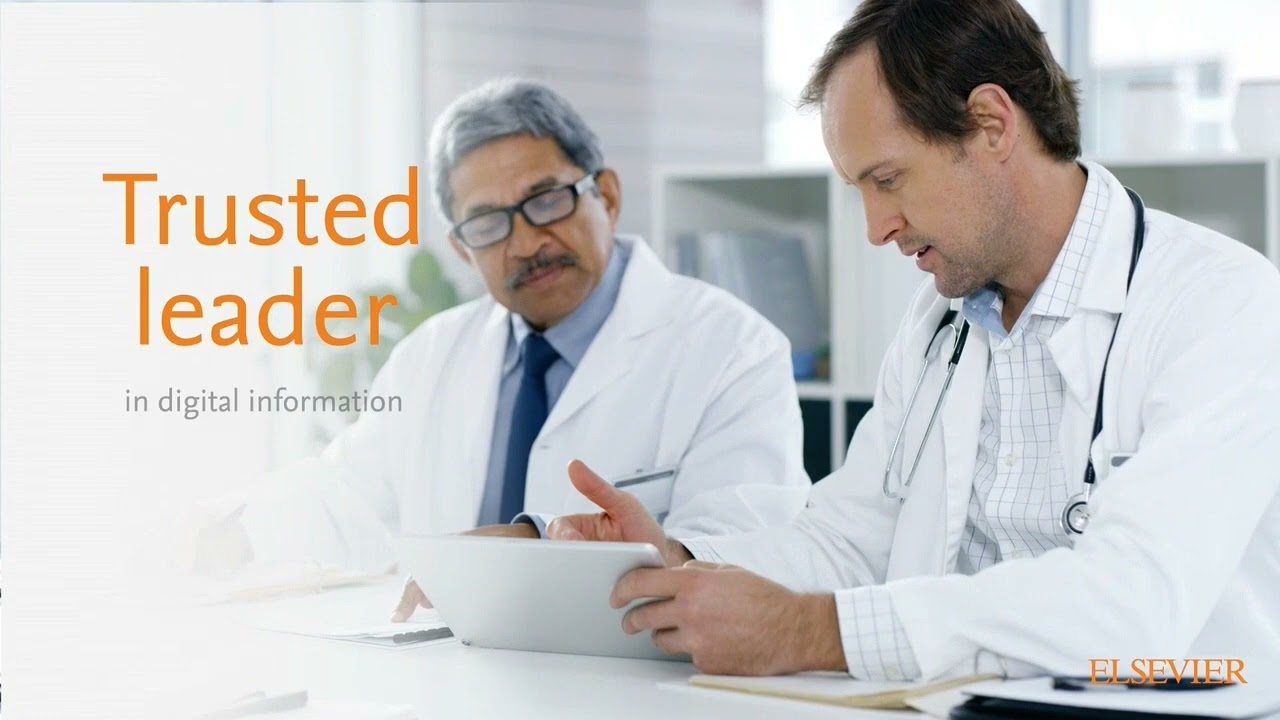 Elsevier Article Service