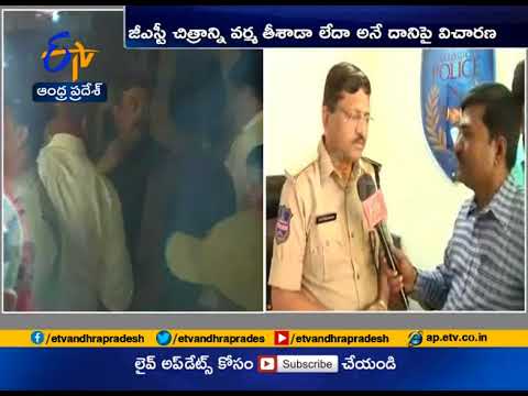 download lagu mp3 mp4 Movie Star Gstrow Programm, download lagu Movie Star Gstrow Programm gratis, unduh video klip Movie Star Gstrow Programm