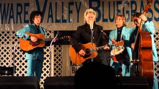 Marty Stuart &amp; his Fabulous Superlatives - Farmer&#39;s Blues