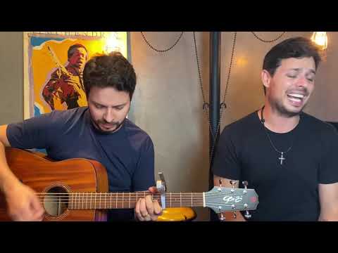 Facas - Diego e Victor Hugo Part Bruno e Marrone (Mateus e Cristiano)