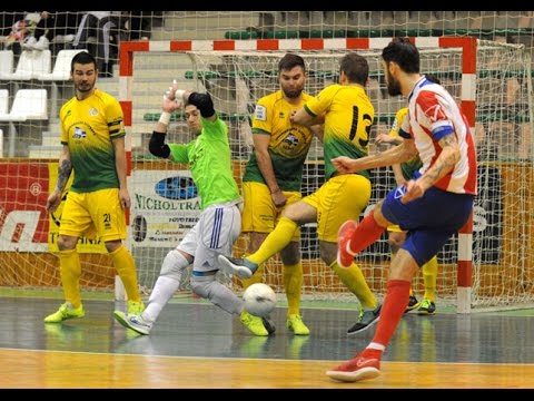 2015-16 16 Nové Zámky - Levice