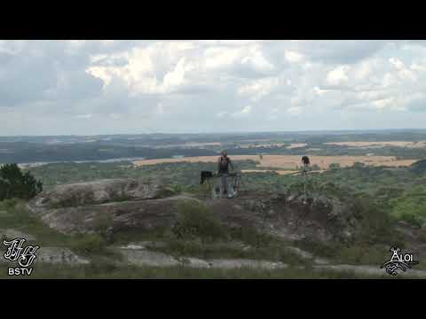 Satya @ BSTV Show Case & Ritum - Ponta Grossa PR