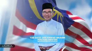 Download lagu Belanjawan Malaysia MADANI 2024 mp3 Download lagu Belanjawan Malaysia MADANI 2024 mp3