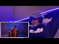 REACT Felipe Ret F F M Prod Dallass REACT Felipe Ret F F M Prod Dallass