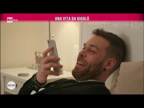 download lagu mp3 mp4 Gigolo Italia, download lagu Gigolo Italia gratis, unduh video klip Gigolo Italia