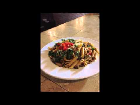 download lagu mp3 mp4 Artichoke Bruschetta Pasta, download lagu Artichoke Bruschetta Pasta gratis, unduh video klip Artichoke Bruschetta Pasta