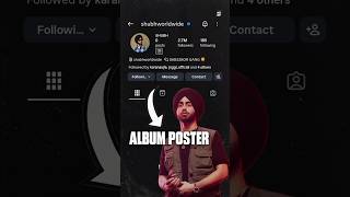 Download lagu Shubh new album mp3