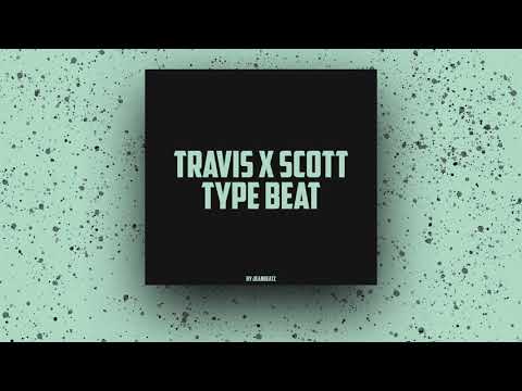 [FREE] Travis Scott x Drake Type Beat 2018 - "Lethal" | Free Type Beat | Rap/Trap Instrumental 2018